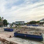 streets-of-america-150x150