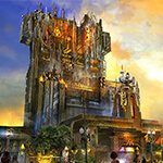 tower-of-terror-sunset