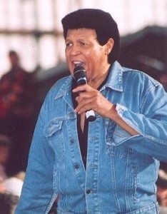 wiki_chubby_checker_1-234x300