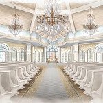 wedding-chapel-150x150