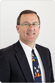 Agent Kevin Macquarrie DVC Resale Expert