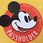annual-passholder-seal