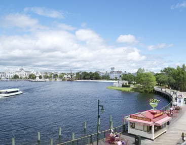 beach club bwalk 5.2.16