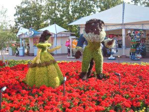 beauty-and-beast-300x225