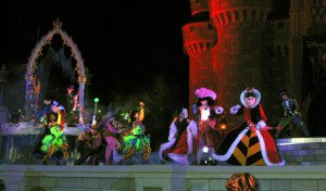 disney-boo-to-you-live-stage-show