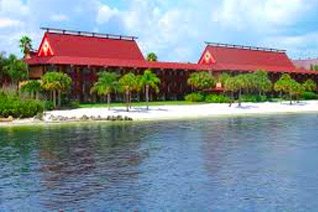 Check out the exciting news about Disney's Polynesian Villas! DVC Resale Market keeps you up-to-date with all Disney Vacation Club News!