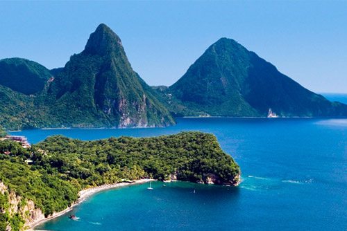 Disney Vacation Club Adventures in Hawaii