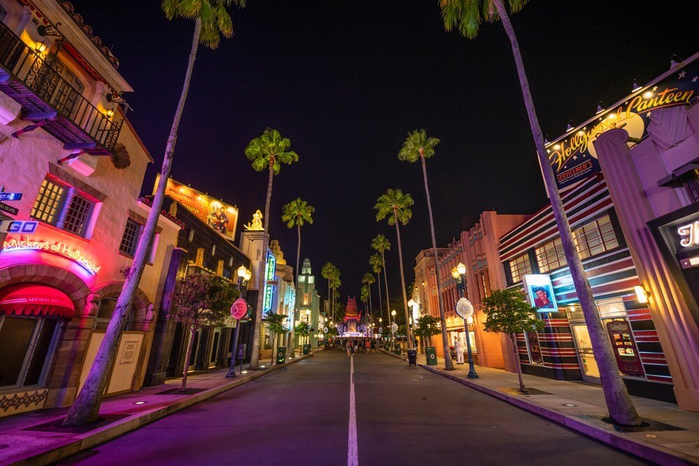 extra-magic-hours-exemh-hollywood-studios-disney-world-770