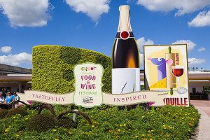 food-and-wine-2-300x200