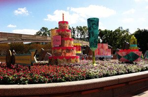 food-and-wine-3-300x197