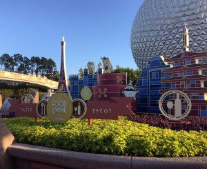 food-and-wine-5-300x245