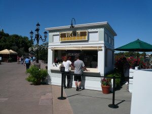 food-stand-300x225