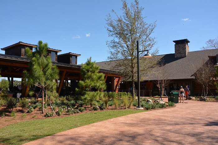 geyser point bar and grill