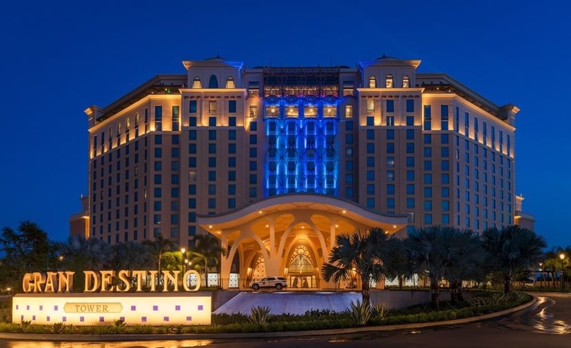 Access all DVC resale listings and learn more about buying and selling with DVC Resale Market.