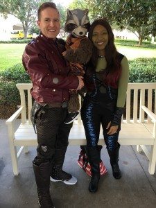 guardians-costume_family