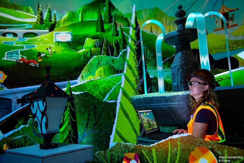 mickey-minnies-runaway-railway-disney-concept-art-5