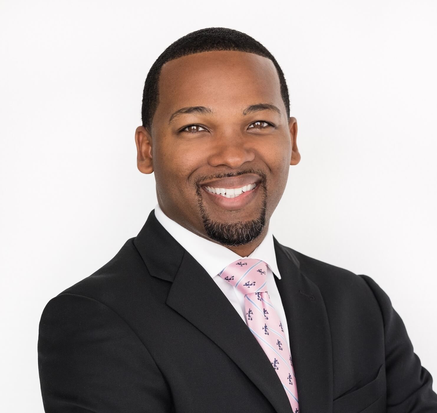 Michael Collier, Agent with DVC Resale Market