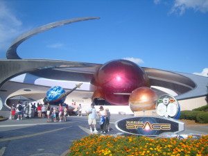 mission-space-300x225