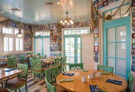 olivias-cafe-old-key-west-dvc-disney-world-restaurant-755