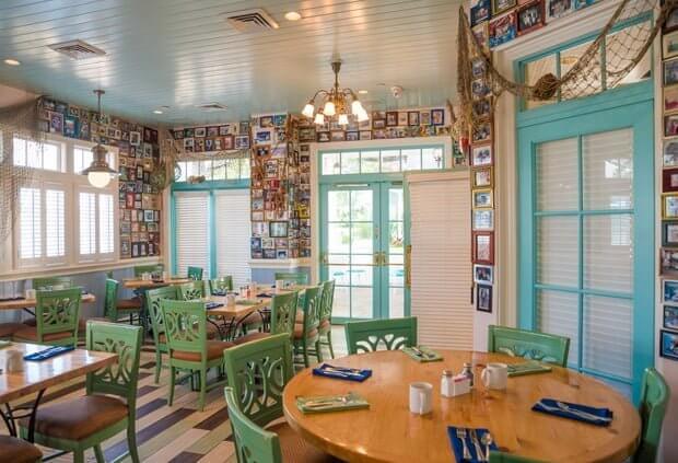 olivias-cafe-old-key-west-dvc-disney-world-restaurant-755