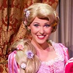 rapunzel-character