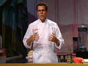 rick-bayless-300x225