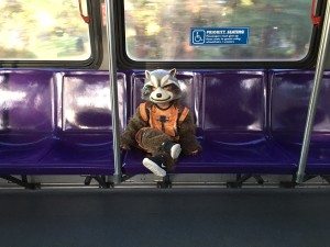 rocket-costume-riding-mk-transportation