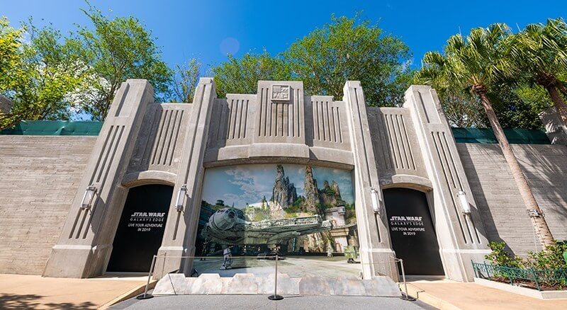 star-wars-hollywood-studios-disney-world-1213