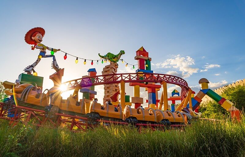 toy-story-land-hollywood-studios-disney-world-590
