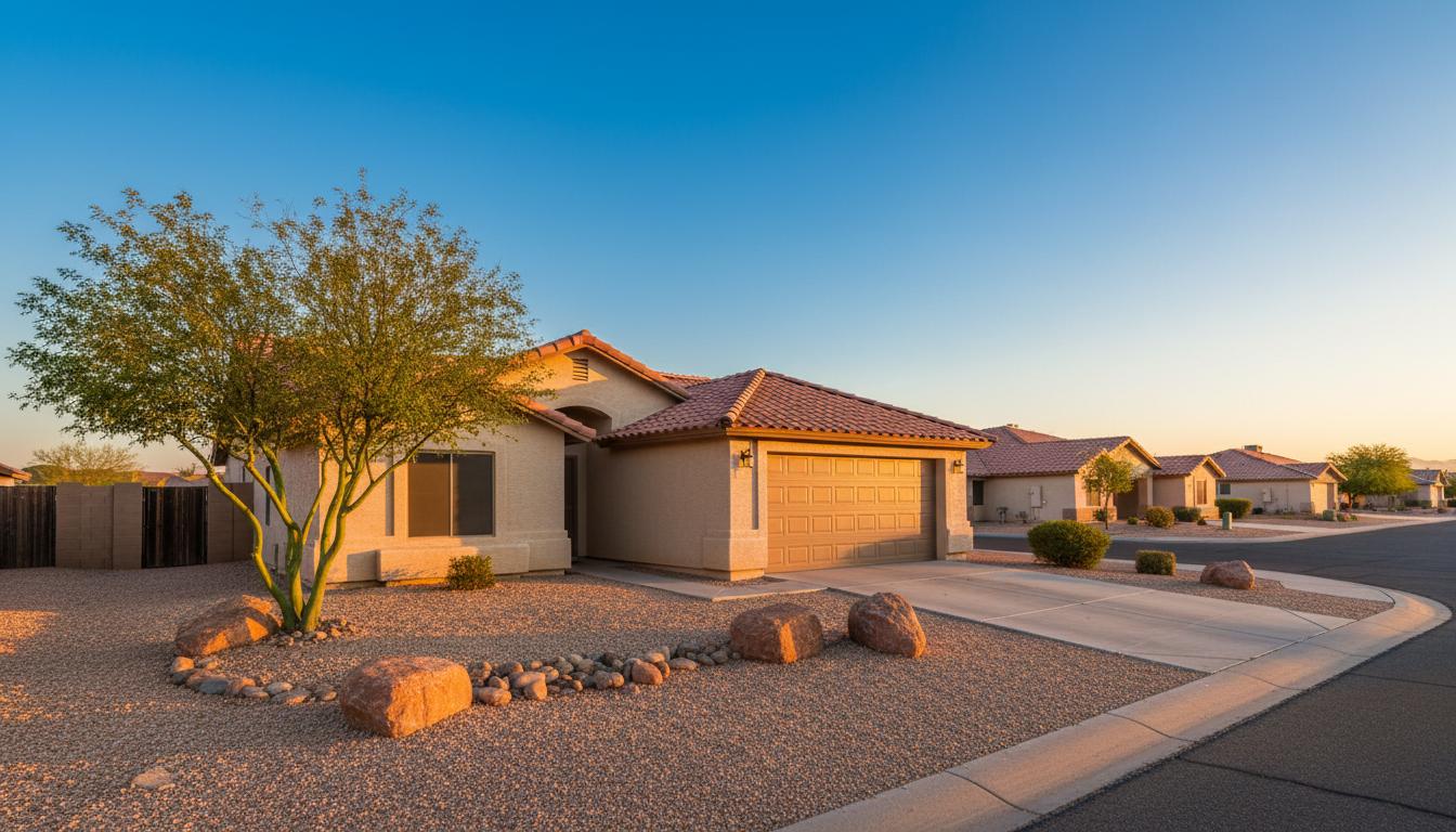 Is a $250K Estate Too Small for a Trust?