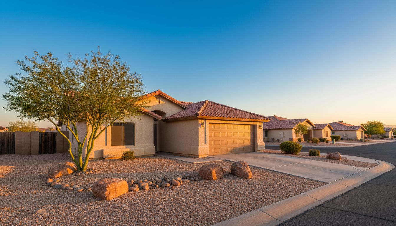 Is a $250K Estate Too Small for a Trust?