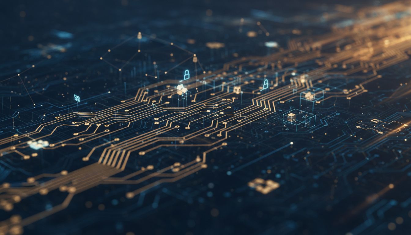 What Happens to Your Digital Assets When You Die? Arizona's RUFADAA Law Explained