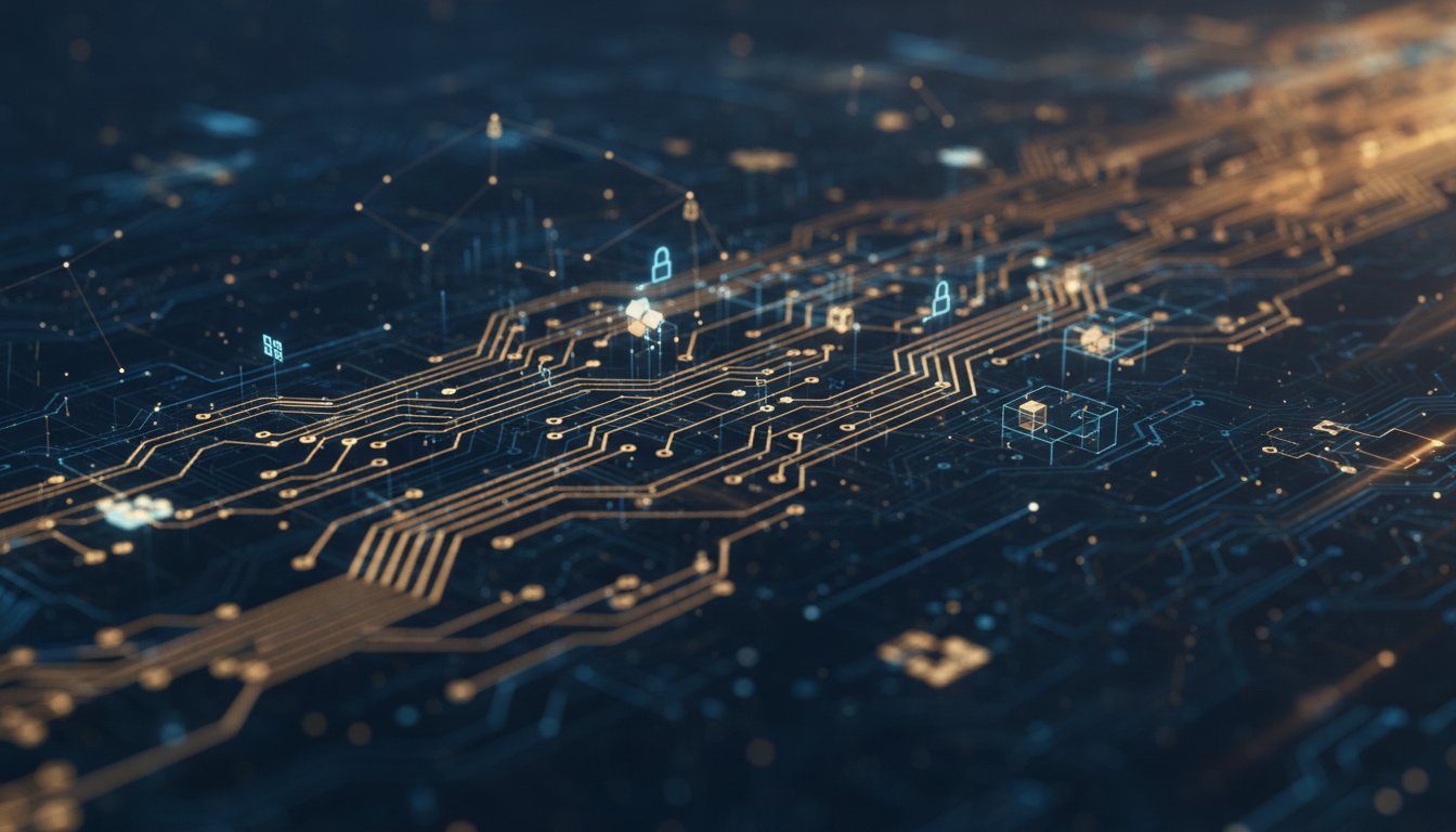 What Happens to Your Digital Assets When You Die? Arizona's RUFADAA Law Explained