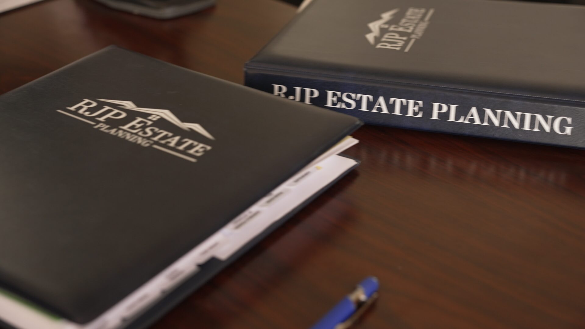 Estate Planning services at RJP Estate Planning in Arizona