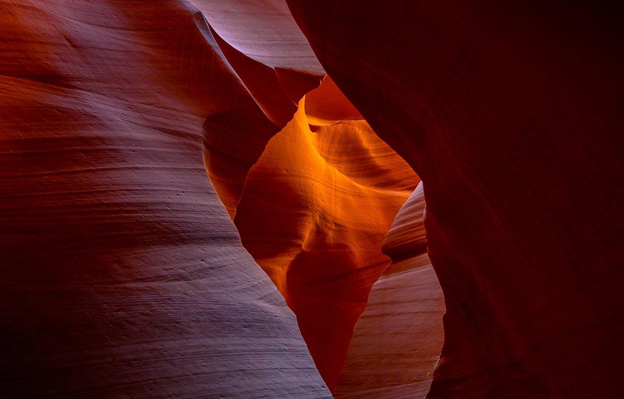 Arizona Probate Thresholds in 2026: What They Are and Who Qualifies