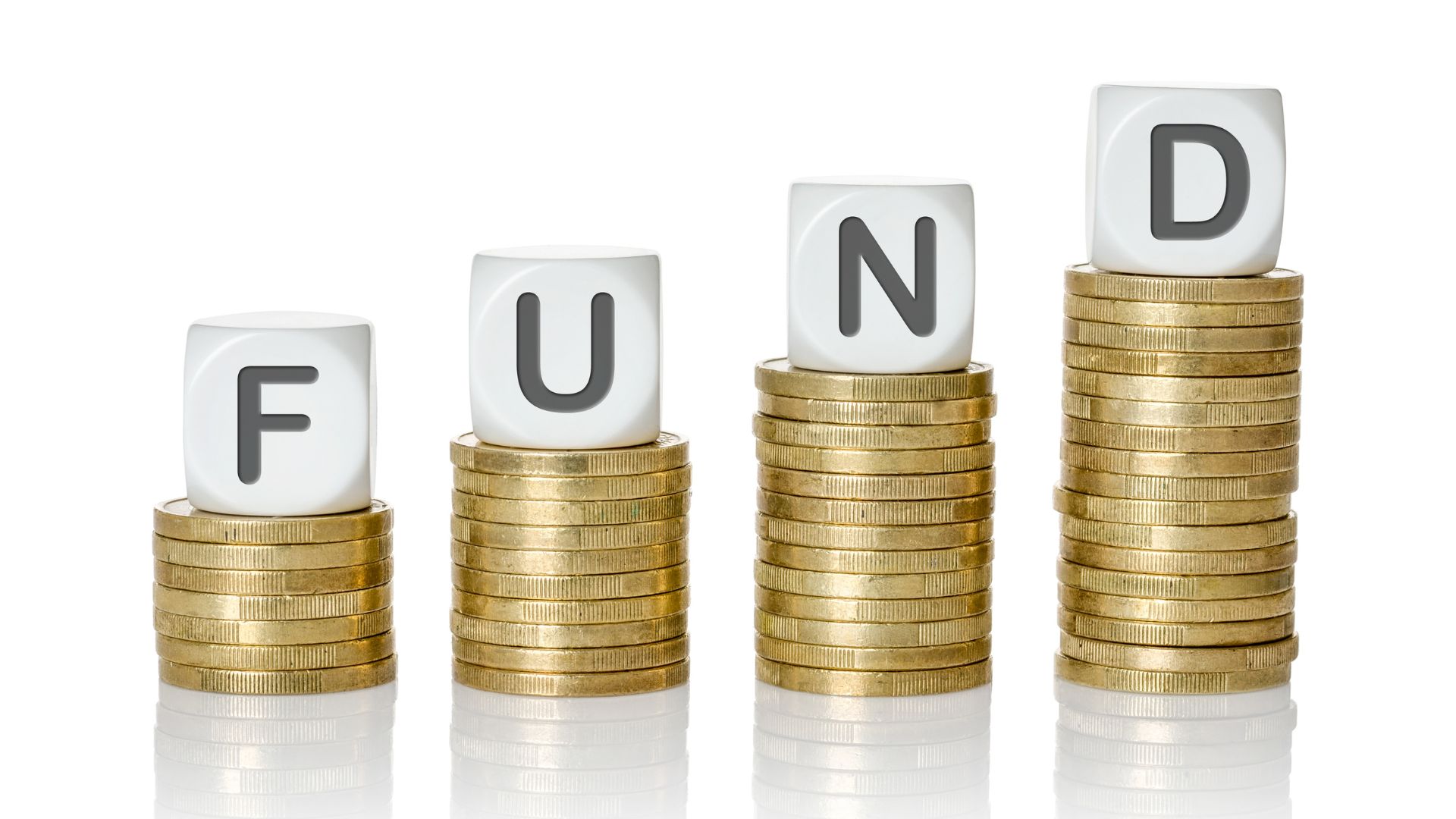 How to Fund Your Trust in Arizona: A Step-by-Step Guide