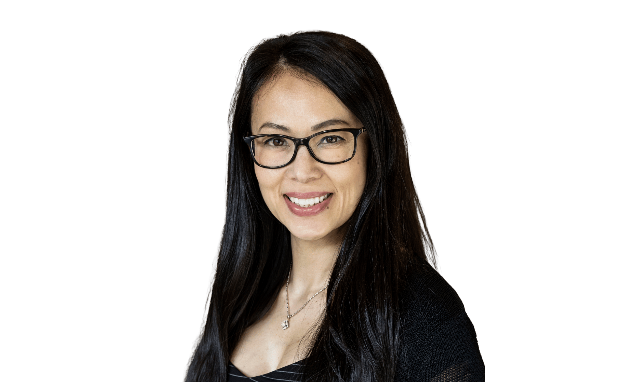 Caroline Liechty, Executive Partner