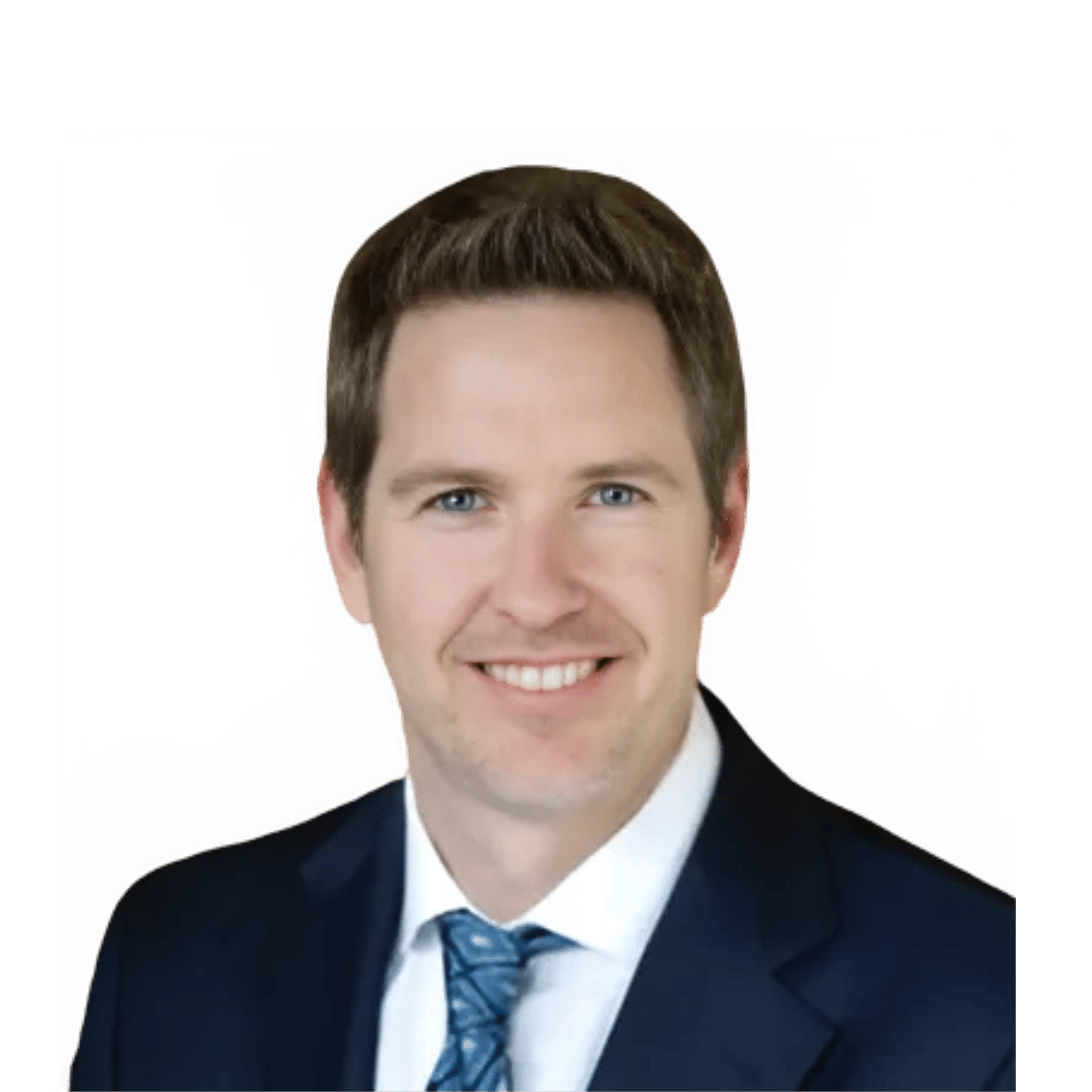 Chris Cohan, CEO | ChFC®, RMA®