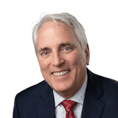 Clint Smith, Estate Planning Attorney