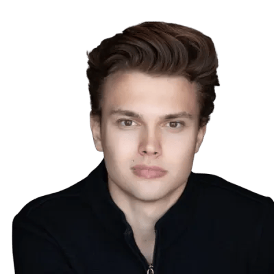 Grant Epley, Director of Marketing