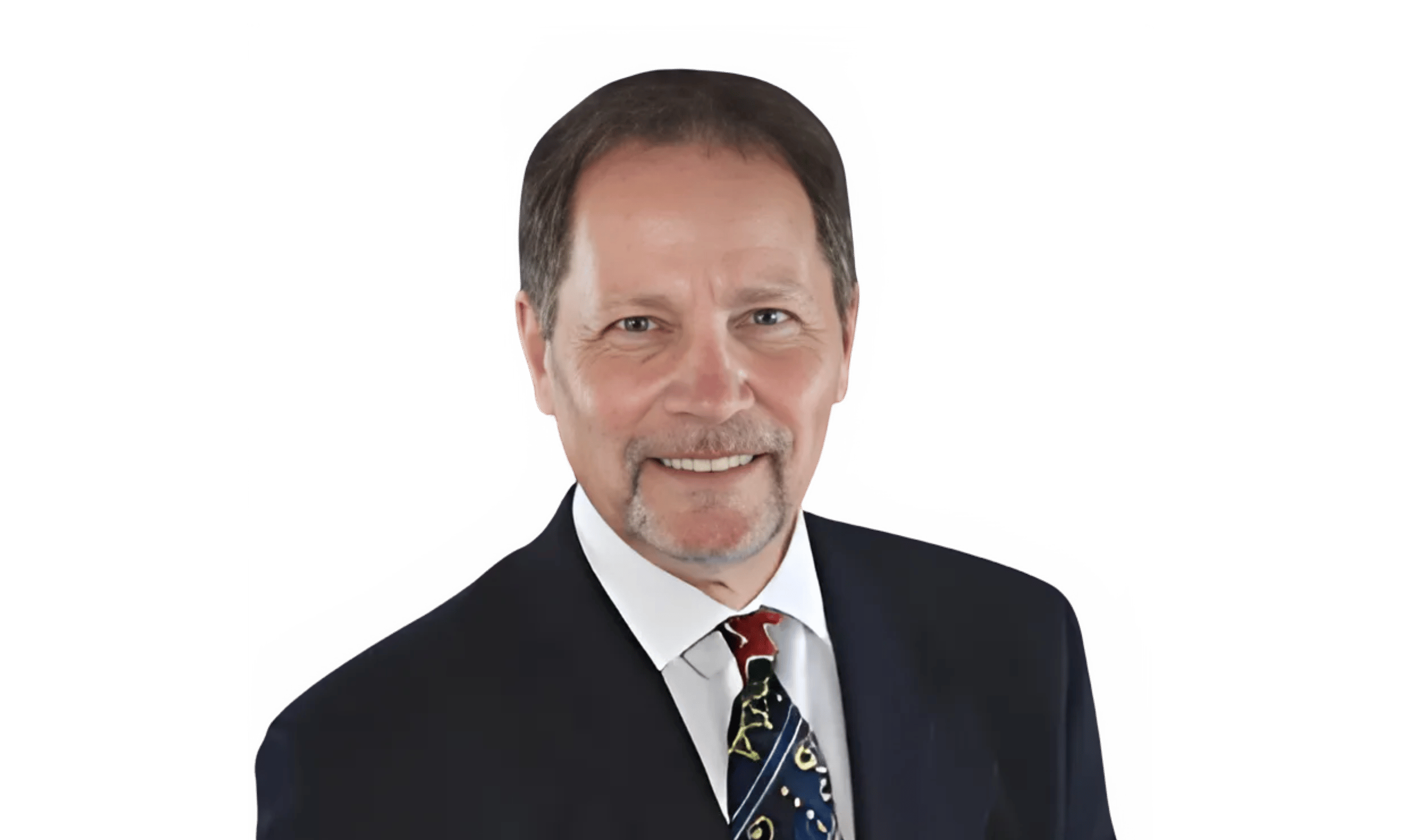 Ralph Abate, Senior Planning Consultant | Licensed Insurance Agent