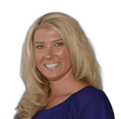 Stacey Endres, Seminar Director