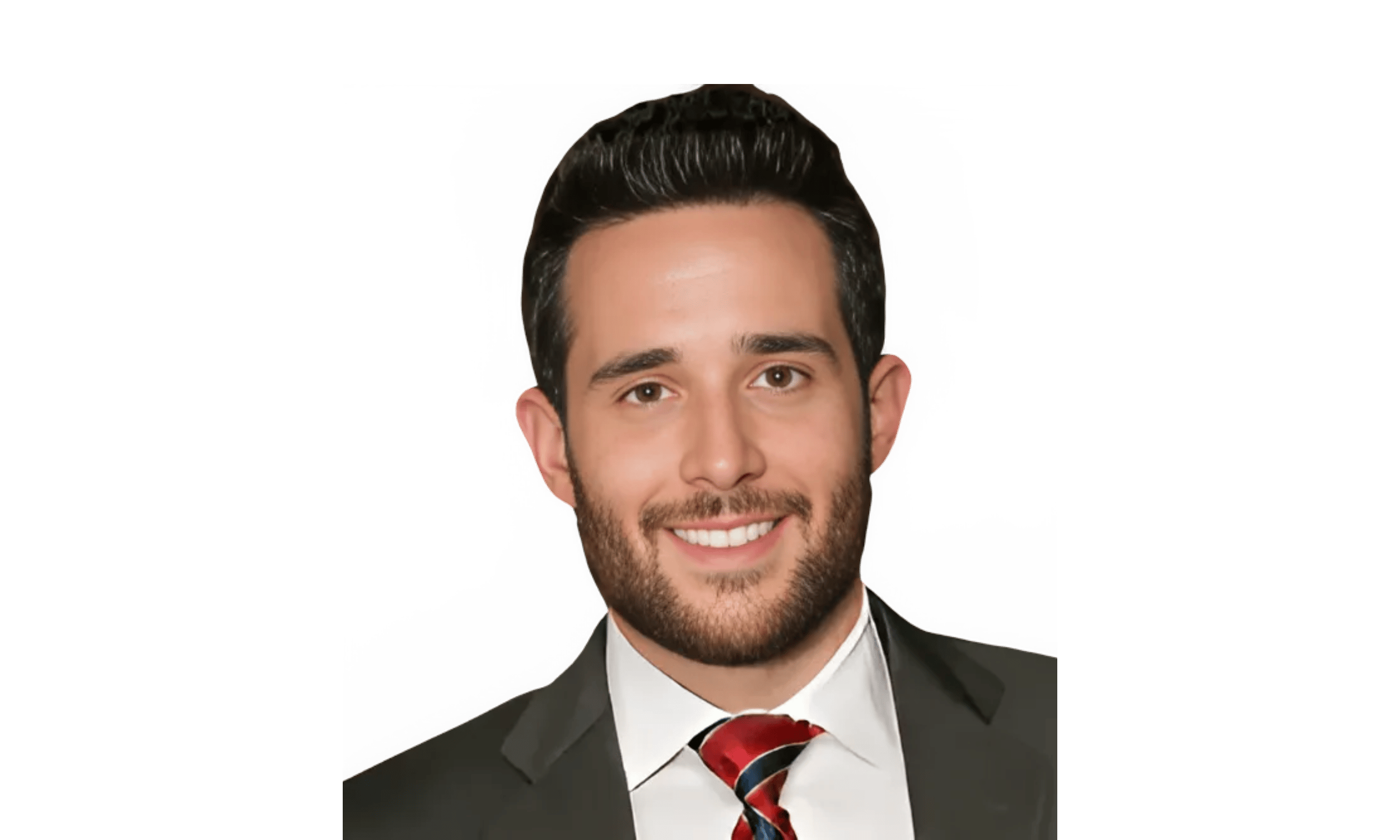 Stephen Levin, Tucson Director of Risk Management | Senior Planning Consultant | Licensed Insurance Agent