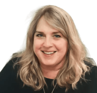 Susan Palmer, Case Manager