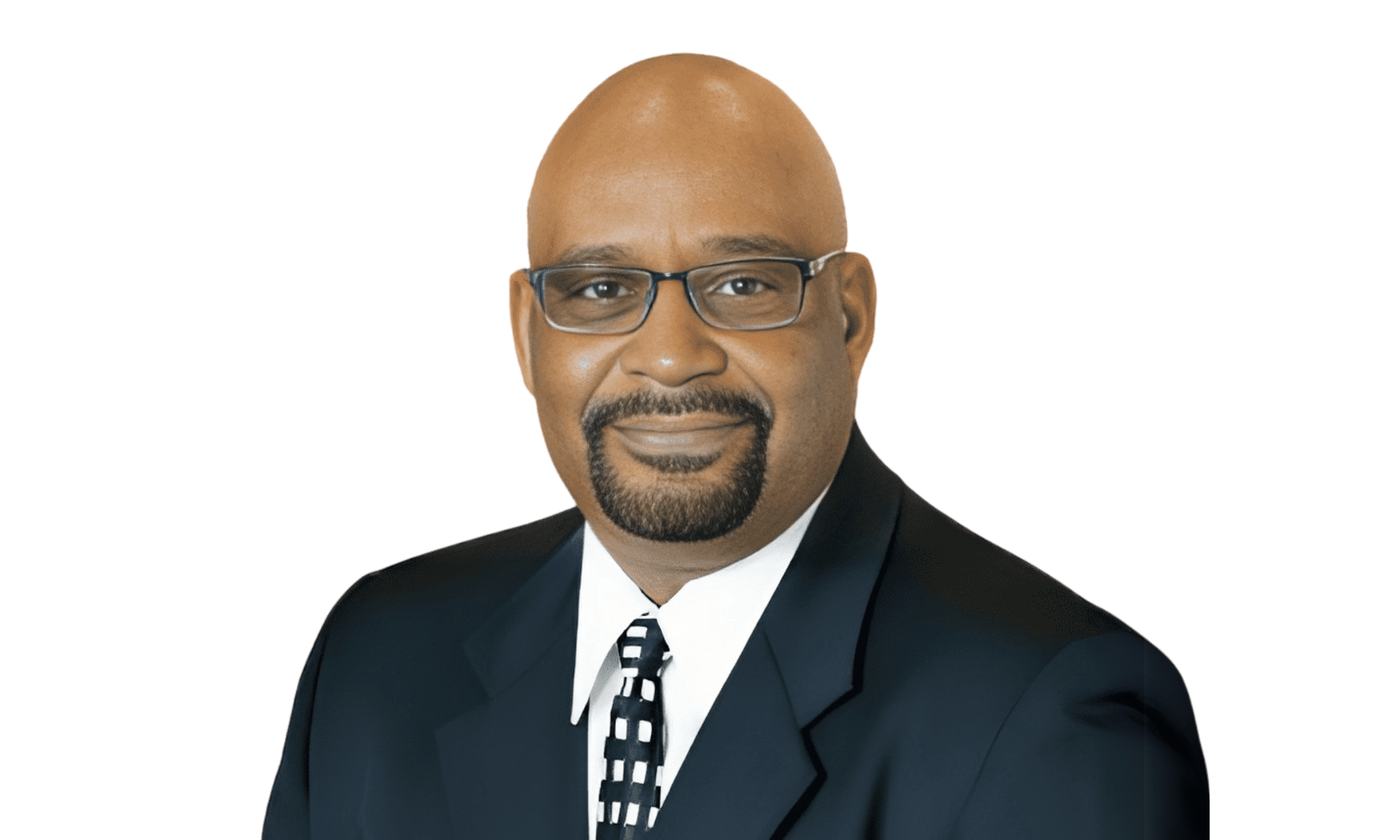 Thomas Fryar, Senior Planning Consultant | Licensed Insurance Agent