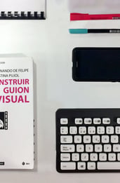 Cómo construir un buen guion audiovisual, análisis