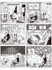 Iamgen de la entrada Entre Patatas y Monarcas: Un Recorrido por Boris, el Niño Patata