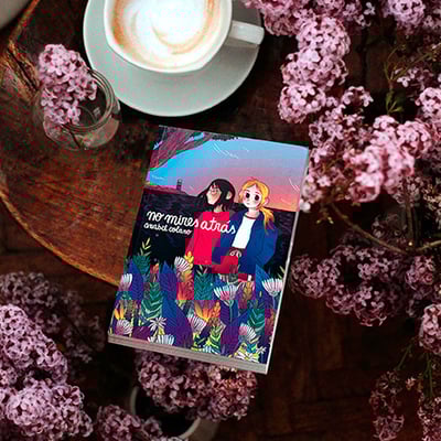 Secondary image of the entry