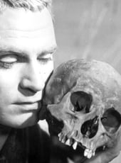 Iamgen de la entrada Resumen del libro Hamlet, de William Shakespeare