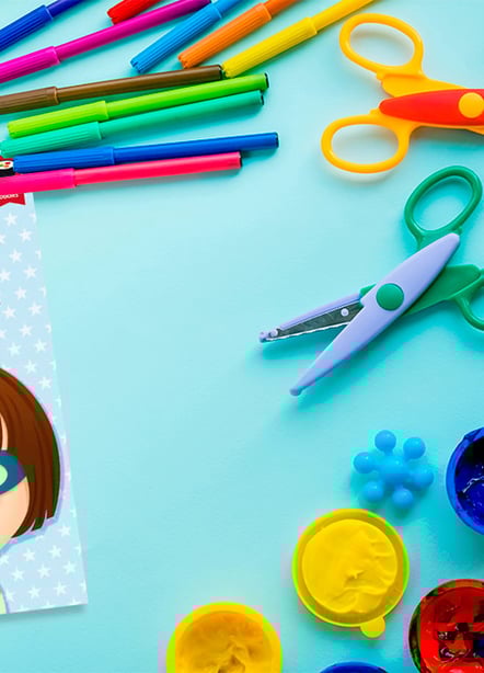 Imágen destacada - El poder de Amabel: opinión de un libro infantil sobre la crisis económica